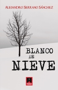 Blanco de Nieve