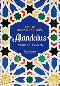 ALANDALUS "Oriente en Occidente"