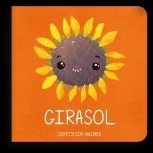 Girasol