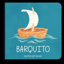 Barquito