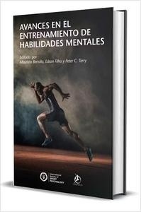 Avances en el Entrenamiento de Habilidades Mentales