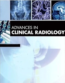 Advances in Clinical Radiology 2024