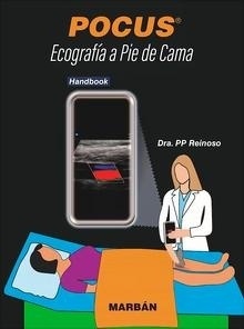 Ecografía a Pie de Cama. POCUS