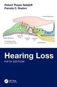 Hearing Loss