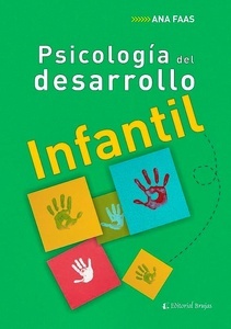 Psicología del Desarrollo Infantil