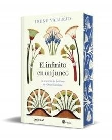 El Infinito en un Junco (Edición Especial)