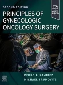 Principles of gynecologic oncology surgery