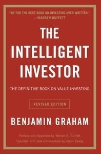 The Intelligent Investor